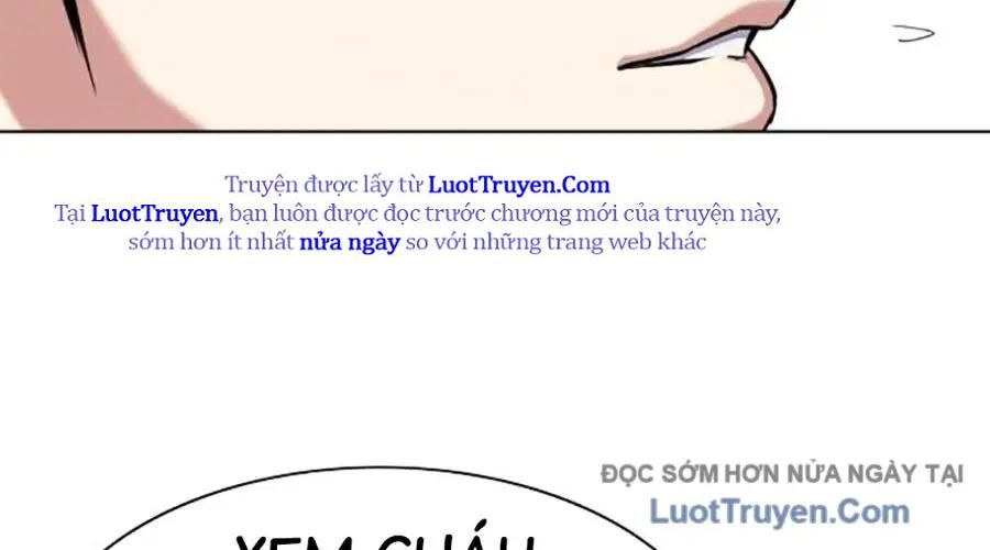 Tiểu Thiếu Gia Gia Tộc Tài Phiệt Chapter 174 - Trang 2