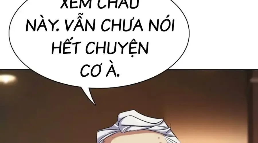 Tiểu Thiếu Gia Gia Tộc Tài Phiệt Chapter 174 - Trang 2