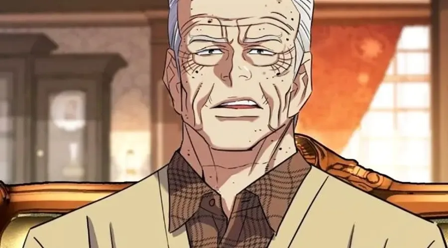 Tiểu Thiếu Gia Gia Tộc Tài Phiệt Chapter 174 - Trang 2