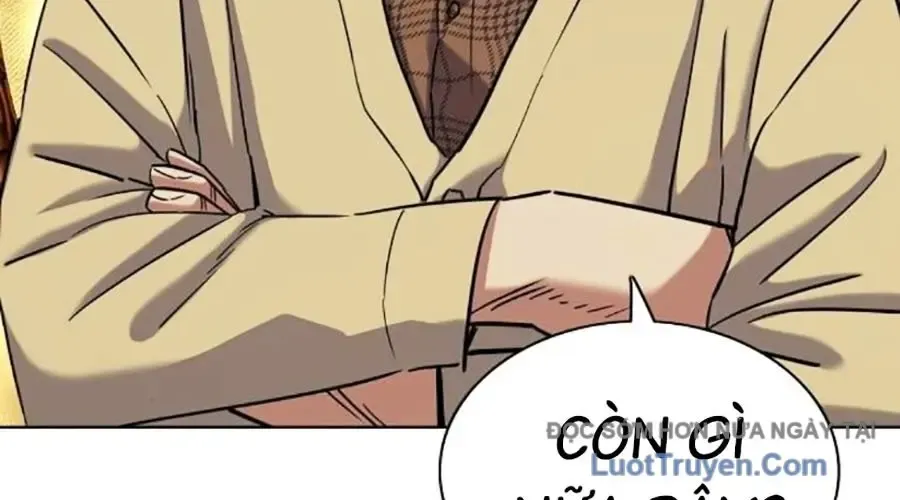 Tiểu Thiếu Gia Gia Tộc Tài Phiệt Chapter 174 - Trang 2