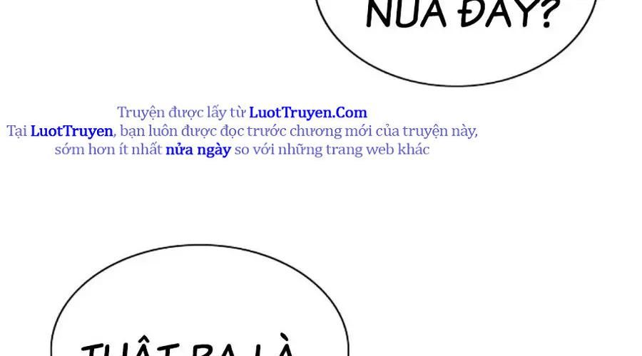 Tiểu Thiếu Gia Gia Tộc Tài Phiệt Chapter 174 - Trang 2