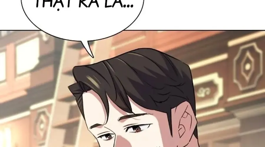 Tiểu Thiếu Gia Gia Tộc Tài Phiệt Chapter 174 - Trang 2