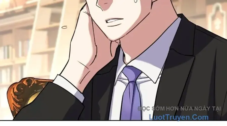 Tiểu Thiếu Gia Gia Tộc Tài Phiệt Chapter 174 - Trang 2