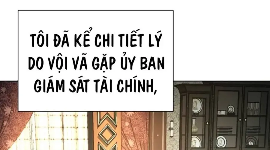 Tiểu Thiếu Gia Gia Tộc Tài Phiệt Chapter 174 - Trang 2