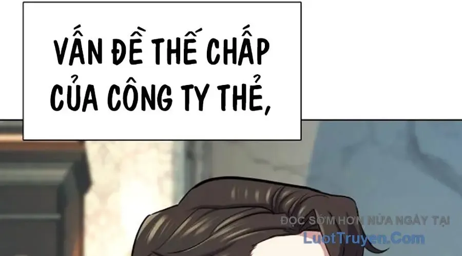 Tiểu Thiếu Gia Gia Tộc Tài Phiệt Chapter 174 - Trang 2