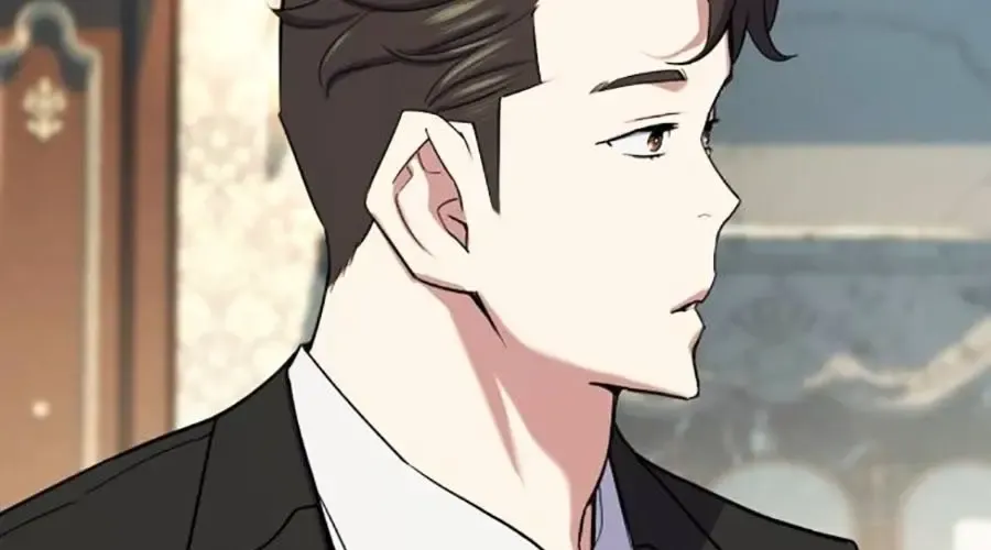 Tiểu Thiếu Gia Gia Tộc Tài Phiệt Chapter 174 - Trang 2