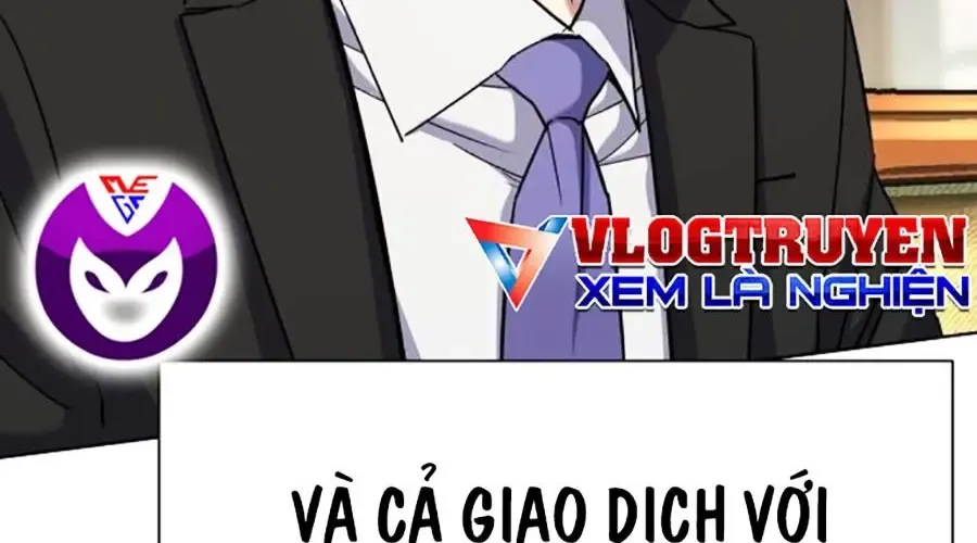 Tiểu Thiếu Gia Gia Tộc Tài Phiệt Chapter 174 - Trang 2