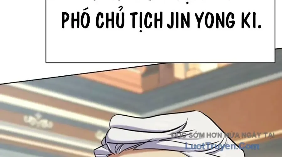 Tiểu Thiếu Gia Gia Tộc Tài Phiệt Chapter 174 - Trang 2