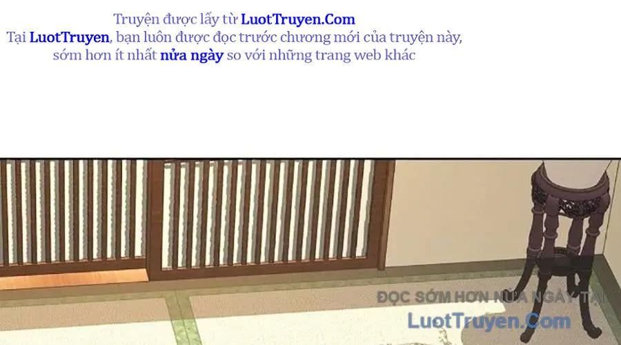 Tiểu Thiếu Gia Gia Tộc Tài Phiệt Chapter 174 - Trang 2