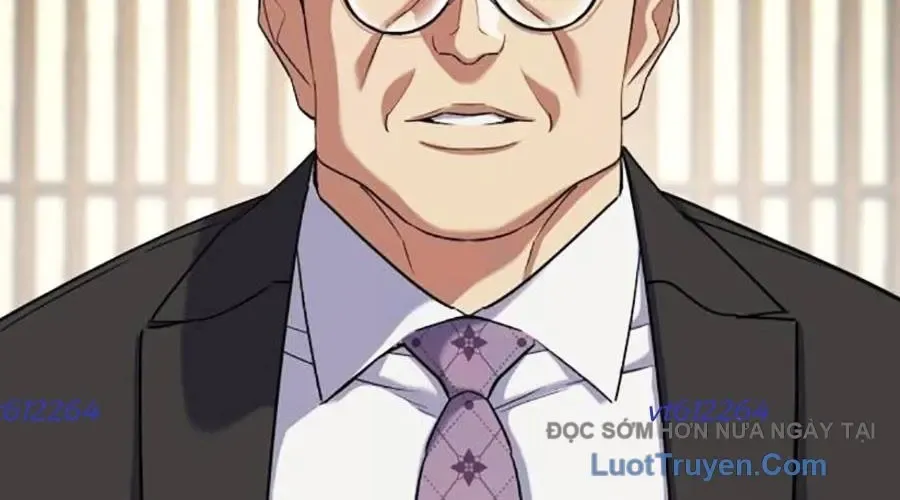 Tiểu Thiếu Gia Gia Tộc Tài Phiệt Chapter 174 - Trang 2