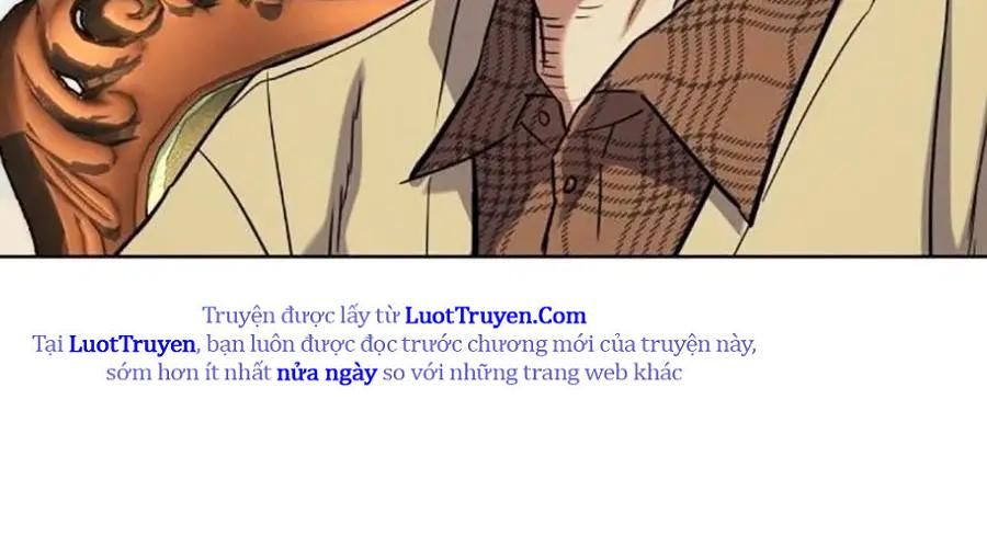 Tiểu Thiếu Gia Gia Tộc Tài Phiệt Chapter 174 - Trang 2