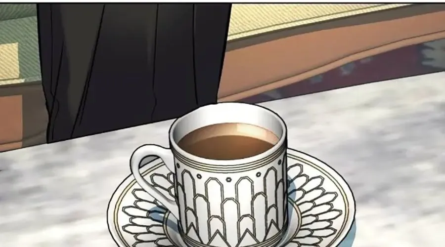 Tiểu Thiếu Gia Gia Tộc Tài Phiệt Chapter 174 - Trang 2