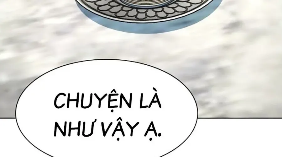 Tiểu Thiếu Gia Gia Tộc Tài Phiệt Chapter 174 - Trang 2