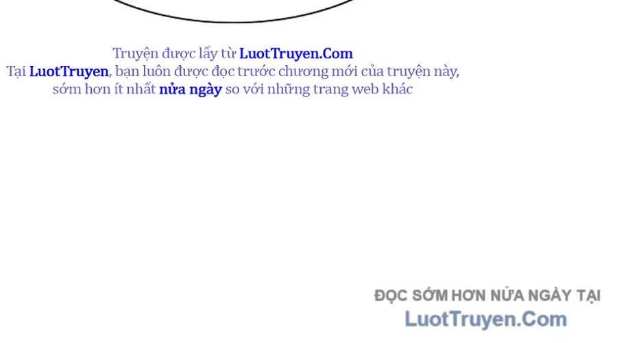 Tiểu Thiếu Gia Gia Tộc Tài Phiệt Chapter 174 - Trang 2