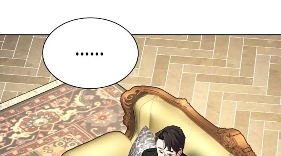 Tiểu Thiếu Gia Gia Tộc Tài Phiệt Chapter 174 - Trang 2