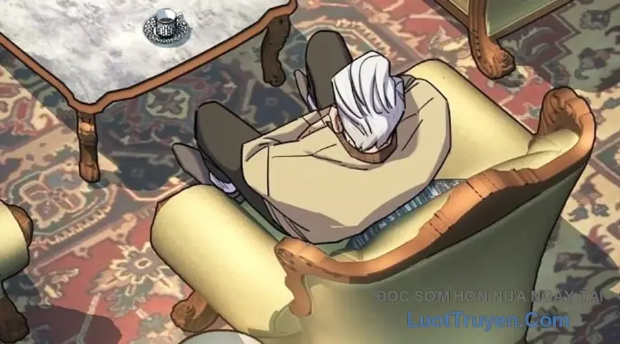 Tiểu Thiếu Gia Gia Tộc Tài Phiệt Chapter 174 - Trang 2