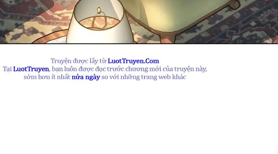 Tiểu Thiếu Gia Gia Tộc Tài Phiệt Chapter 174 - Trang 2