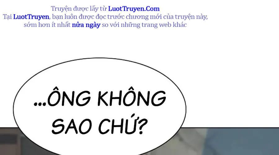 Tiểu Thiếu Gia Gia Tộc Tài Phiệt Chapter 174 - Trang 2