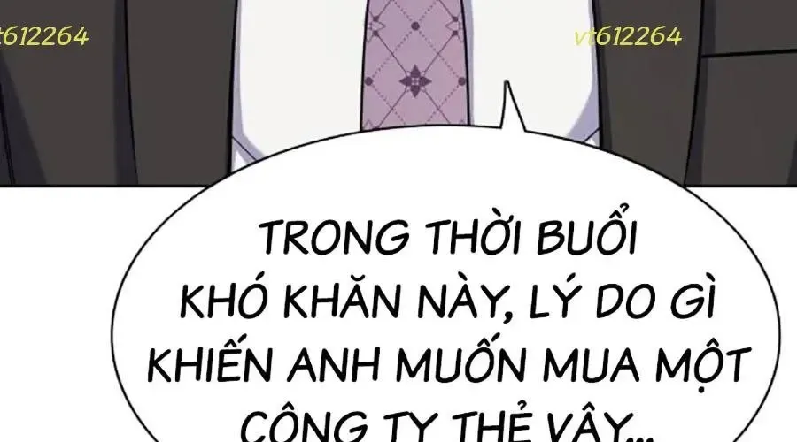Tiểu Thiếu Gia Gia Tộc Tài Phiệt Chapter 174 - Trang 2