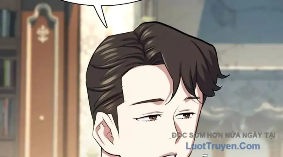 Tiểu Thiếu Gia Gia Tộc Tài Phiệt Chapter 174 - Trang 2