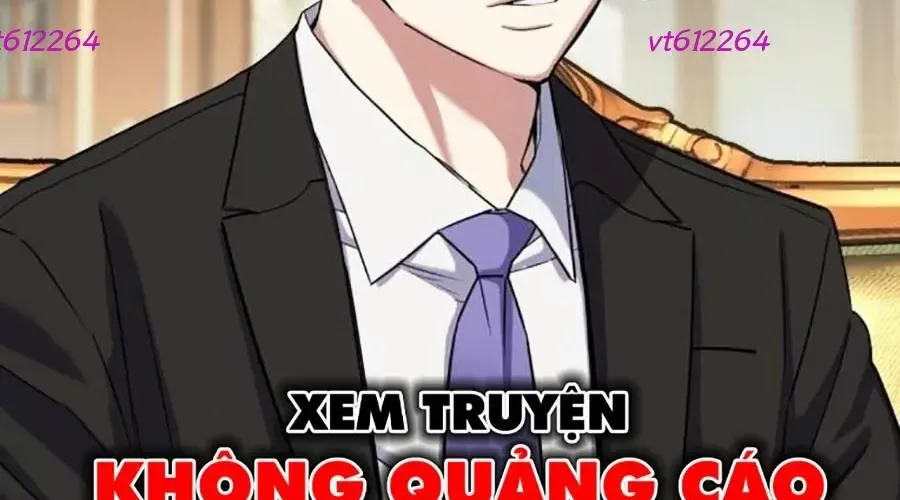 Tiểu Thiếu Gia Gia Tộc Tài Phiệt Chapter 174 - Trang 2