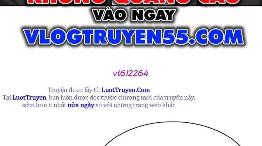 Tiểu Thiếu Gia Gia Tộc Tài Phiệt Chapter 174 - Trang 2