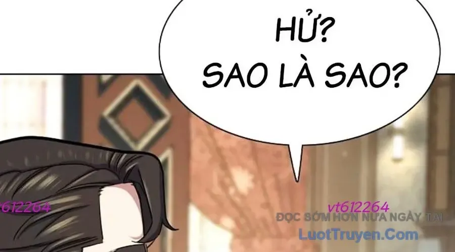 Tiểu Thiếu Gia Gia Tộc Tài Phiệt Chapter 174 - Trang 2