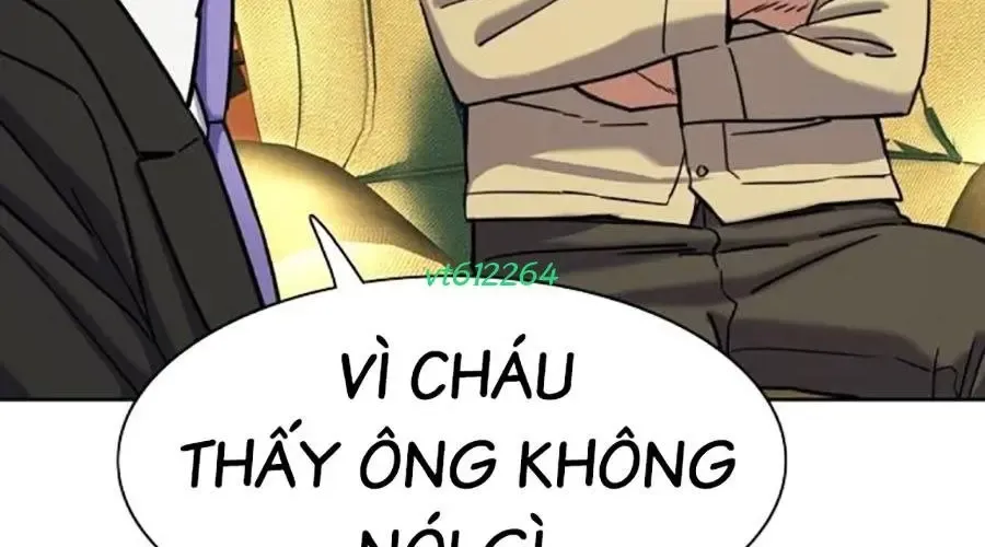 Tiểu Thiếu Gia Gia Tộc Tài Phiệt Chapter 174 - Trang 2