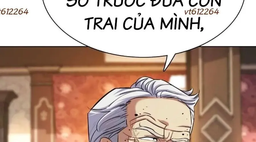 Tiểu Thiếu Gia Gia Tộc Tài Phiệt Chapter 174 - Trang 2