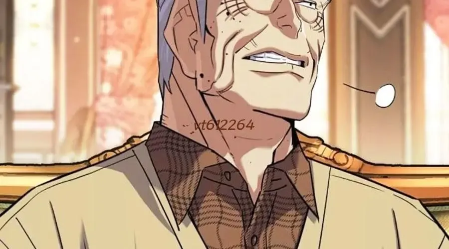 Tiểu Thiếu Gia Gia Tộc Tài Phiệt Chapter 174 - Trang 2