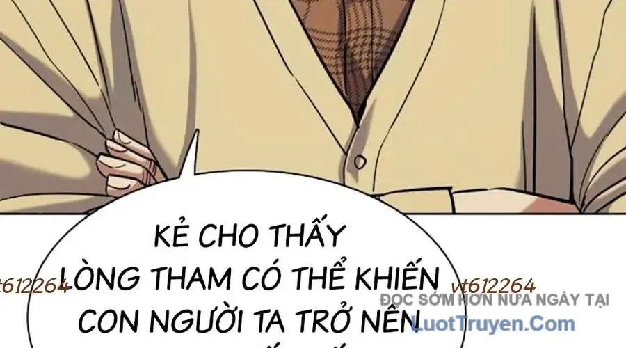 Tiểu Thiếu Gia Gia Tộc Tài Phiệt Chapter 174 - Trang 2