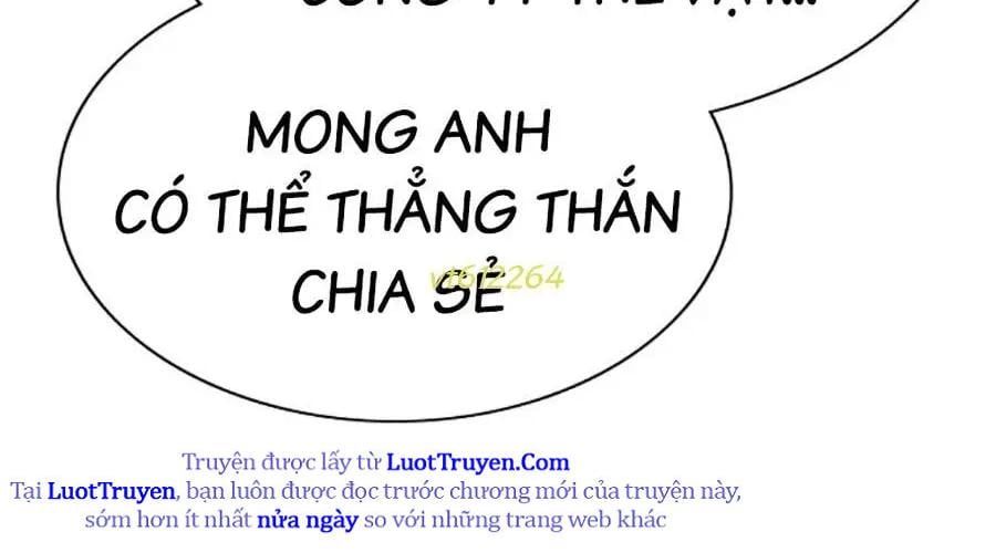 Tiểu Thiếu Gia Gia Tộc Tài Phiệt Chapter 174 - Trang 2