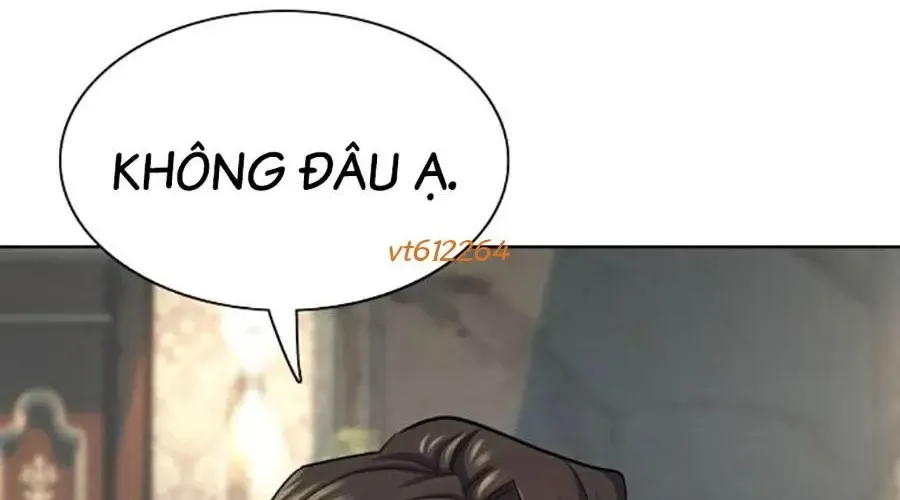 Tiểu Thiếu Gia Gia Tộc Tài Phiệt Chapter 174 - Trang 2