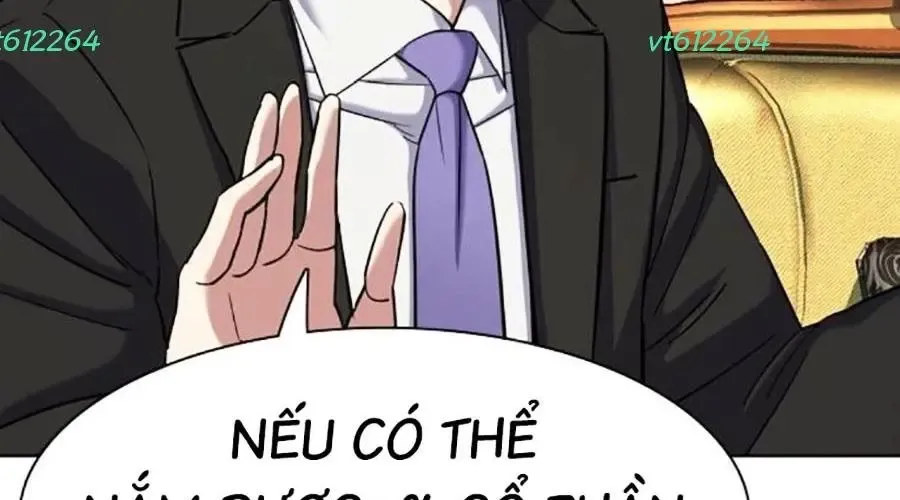 Tiểu Thiếu Gia Gia Tộc Tài Phiệt Chapter 174 - Trang 2