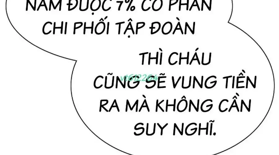 Tiểu Thiếu Gia Gia Tộc Tài Phiệt Chapter 174 - Trang 2