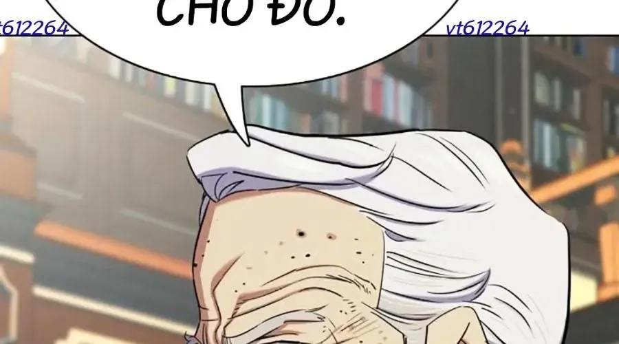 Tiểu Thiếu Gia Gia Tộc Tài Phiệt Chapter 174 - Trang 2