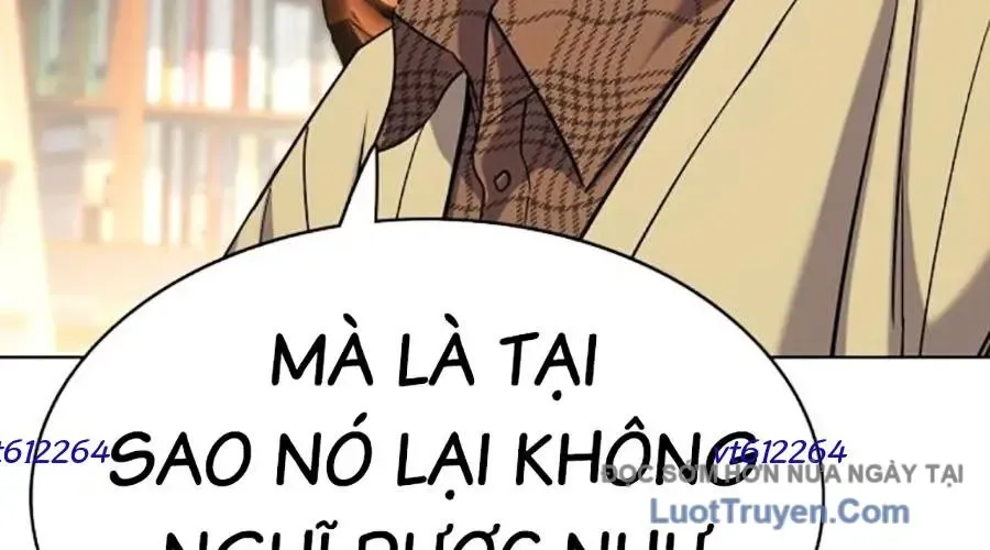 Tiểu Thiếu Gia Gia Tộc Tài Phiệt Chapter 174 - Trang 2