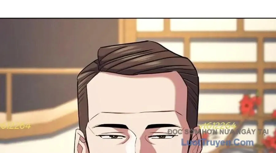 Tiểu Thiếu Gia Gia Tộc Tài Phiệt Chapter 174 - Trang 2