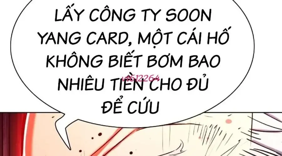 Tiểu Thiếu Gia Gia Tộc Tài Phiệt Chapter 174 - Trang 2