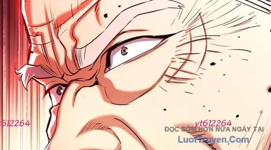 Tiểu Thiếu Gia Gia Tộc Tài Phiệt Chapter 174 - Trang 2