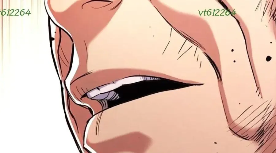 Tiểu Thiếu Gia Gia Tộc Tài Phiệt Chapter 174 - Trang 2