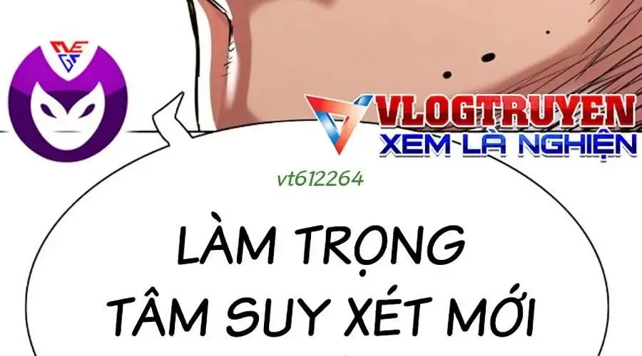 Tiểu Thiếu Gia Gia Tộc Tài Phiệt Chapter 174 - Trang 2