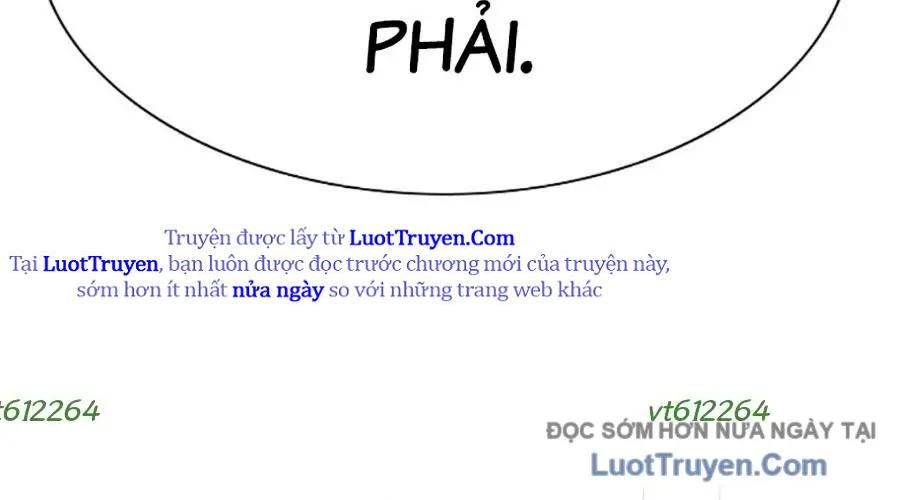 Tiểu Thiếu Gia Gia Tộc Tài Phiệt Chapter 174 - Trang 2