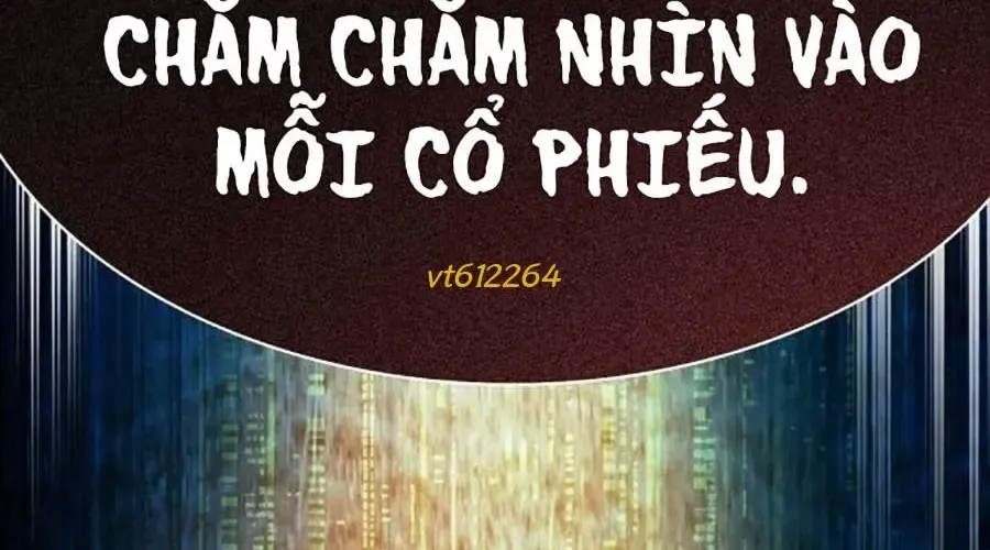 Tiểu Thiếu Gia Gia Tộc Tài Phiệt Chapter 174 - Trang 2