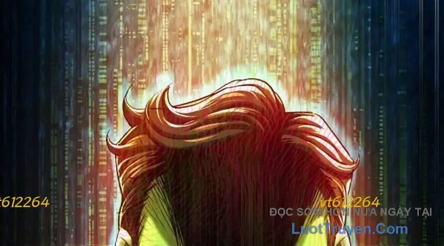 Tiểu Thiếu Gia Gia Tộc Tài Phiệt Chapter 174 - Trang 2