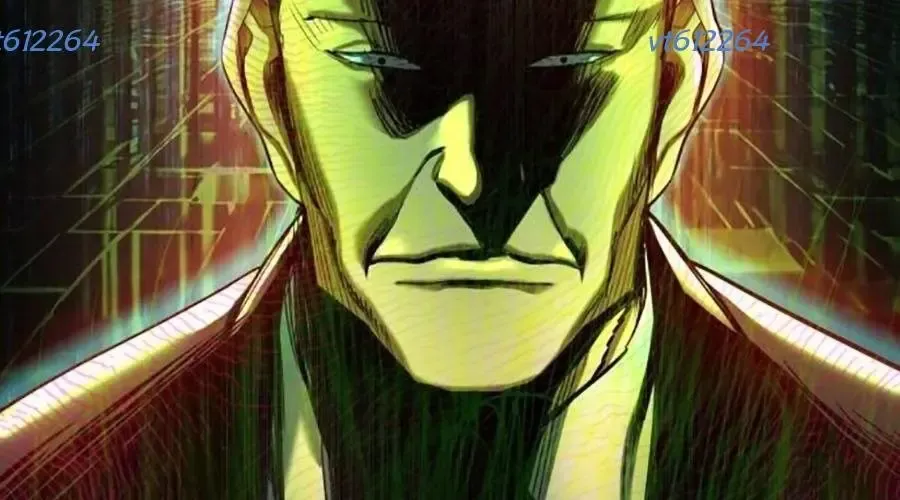 Tiểu Thiếu Gia Gia Tộc Tài Phiệt Chapter 174 - Trang 2