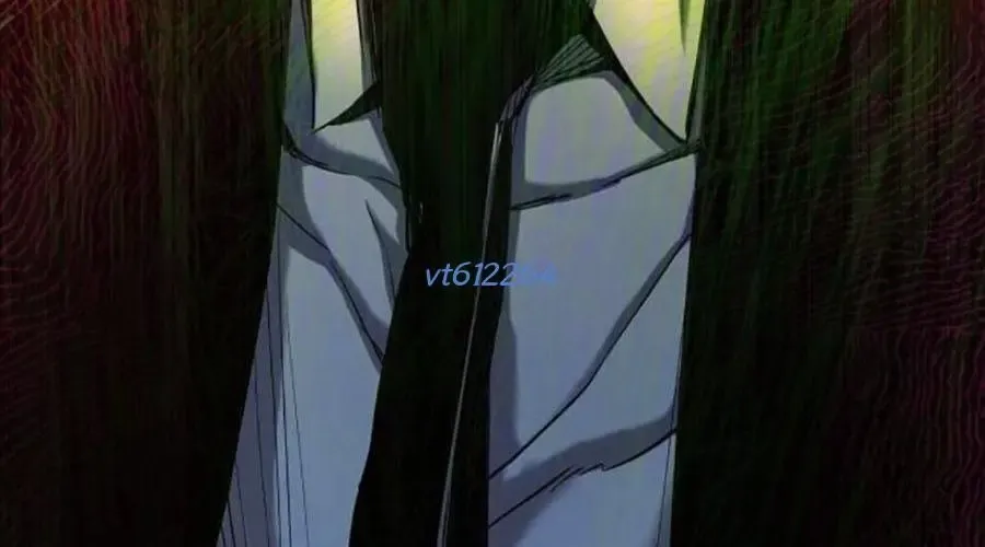 Tiểu Thiếu Gia Gia Tộc Tài Phiệt Chapter 174 - Trang 2