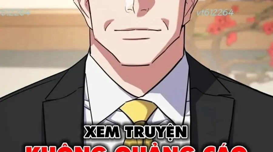 Tiểu Thiếu Gia Gia Tộc Tài Phiệt Chapter 174 - Trang 2