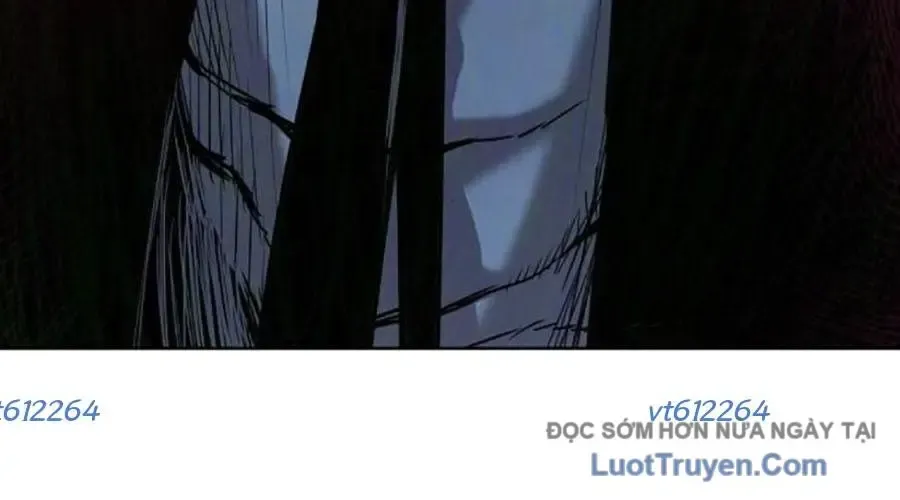 Tiểu Thiếu Gia Gia Tộc Tài Phiệt Chapter 174 - Trang 2