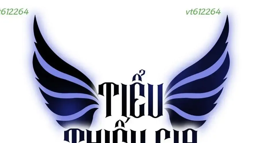 Tiểu Thiếu Gia Gia Tộc Tài Phiệt Chapter 174 - Trang 2